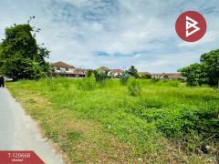 ขายที่ดินถมแล้ว เนื้อที่ 2 ไร่ 1 งาน 99.1 ตรว. บางไผ่ นนทบุรี-202508301440301756539630435.jpg