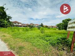 ขายที่ดินถมแล้ว เนื้อที่ 2 ไร่ 1 งาน 99.1 ตรว. บางไผ่ นนทบุรี-202508301440311756539631000.jpg