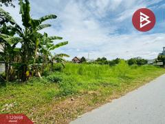 ขายที่ดินถมแล้ว เนื้อที่ 2 ไร่ 1 งาน 99.1 ตรว. บางไผ่ นนทบุรี-202508301440311756539631537.jpg