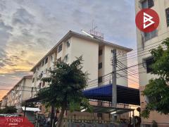 ขายห้องชุด เอื้ออาทรบางบ่อ กม.29 สมุทรปราการ-202508301444481756539888613.jpg
