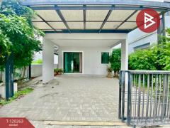 ขายทาวน์โฮม หมู่บ้านมณีรินทร์ พาร์ค บางพระ ศรีราชา ชลบุรี-202508301446111756539971727.jpg