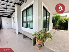 ขายทาวน์โฮม หมู่บ้านมณีรินทร์ พาร์ค บางพระ ศรีราชา ชลบุรี-202508301446121756539972271.jpg