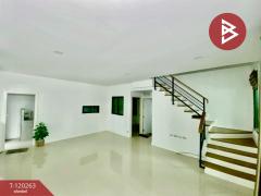 ขายทาวน์โฮม หมู่บ้านมณีรินทร์ พาร์ค บางพระ ศรีราชา ชลบุรี-202508301446121756539972797.jpg