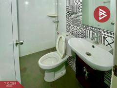 ขายทาวน์โฮม หมู่บ้านมณีรินทร์ พาร์ค บางพระ ศรีราชา ชลบุรี-202508301446141756539974369.jpg