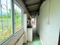 ขายบ้านเดี่ยวชั้นเดียว หมู่บ้านอินดี้ รีสอร์ท บ้านเพ ระยอง-202508301448541756540134642.jpg