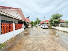 ขายบ้านเดี่ยวชั้นเดียว หมู่บ้านอินดี้ รีสอร์ท บ้านเพ ระยอง-202508301448551756540135772.jpg