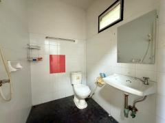 ขายบ้านเดี่ยวชั้นเดียว หมู่บ้านอินดี้ รีสอร์ท บ้านเพ ระยอง-202508301448561756540136335.jpg