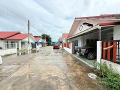 ขายบ้านเดี่ยวชั้นเดียว หมู่บ้านอินดี้ รีสอร์ท บ้านเพ ระยอง-202508301448561756540136886.jpg