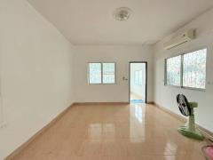 ขายบ้านเดี่ยวชั้นเดียว หมู่บ้านอินดี้ รีสอร์ท บ้านเพ ระยอง-202508301448571756540137446.jpg