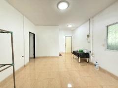 ขายบ้านเดี่ยวชั้นเดียว หมู่บ้านอินดี้ รีสอร์ท บ้านเพ ระยอง-202508301448581756540138003.jpg
