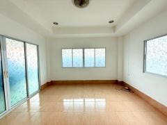 ขายบ้านเดี่ยวชั้นเดียว หมู่บ้านอินดี้ รีสอร์ท บ้านเพ ระยอง-202508301448581756540138557.jpg