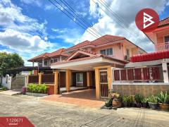 ขายบ้านเดี่ยว หมู่บ้านทวีทอง3 เพชรเกษม69 หนองแขม กรุงเทพมหานคร-202508301453001756540380912.jpg