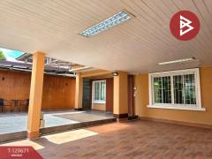 ขายบ้านเดี่ยว หมู่บ้านทวีทอง3 เพชรเกษม69 หนองแขม กรุงเทพมหานคร-202508301453011756540381443.jpg