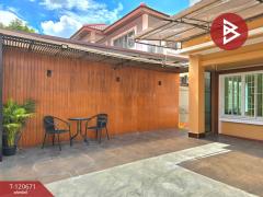 ขายบ้านเดี่ยว หมู่บ้านทวีทอง3 เพชรเกษม69 หนองแขม กรุงเทพมหานคร-202508301453011756540381965.jpg