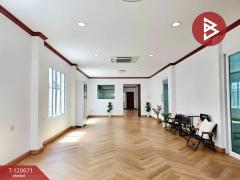 ขายบ้านเดี่ยว หมู่บ้านทวีทอง3 เพชรเกษม69 หนองแขม กรุงเทพมหานคร-202508301453021756540382756.jpg