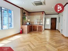 ขายบ้านเดี่ยว หมู่บ้านทวีทอง3 เพชรเกษม69 หนองแขม กรุงเทพมหานคร-202508301453031756540383283.jpg