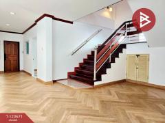 ขายบ้านเดี่ยว หมู่บ้านทวีทอง3 เพชรเกษม69 หนองแขม กรุงเทพมหานคร-202508301453031756540383810.jpg