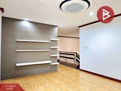 ขายบ้านเดี่ยว หมู่บ้านทวีทอง3 เพชรเกษม69 หนองแขม กรุงเทพมหานคร-202508301453041756540384472.jpg