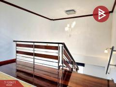 ขายบ้านเดี่ยว หมู่บ้านทวีทอง3 เพชรเกษม69 หนองแขม กรุงเทพมหานคร-202508301453041756540384990.jpg