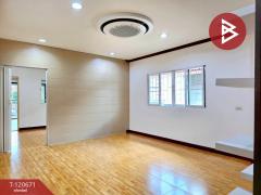 ขายบ้านเดี่ยว หมู่บ้านทวีทอง3 เพชรเกษม69 หนองแขม กรุงเทพมหานคร-202508301453051756540385506.jpg