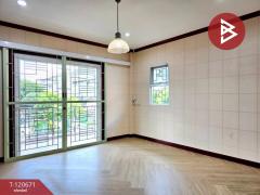 ขายบ้านเดี่ยว หมู่บ้านทวีทอง3 เพชรเกษม69 หนองแขม กรุงเทพมหานคร-202508301453061756540386022.jpg