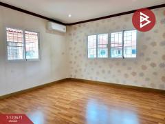 ขายบ้านเดี่ยว หมู่บ้านทวีทอง3 เพชรเกษม69 หนองแขม กรุงเทพมหานคร-202508301453061756540386542.jpg