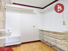 ขายบ้านเดี่ยว หมู่บ้านทวีทอง3 เพชรเกษม69 หนองแขม กรุงเทพมหานคร-202508301453071756540387059.jpg