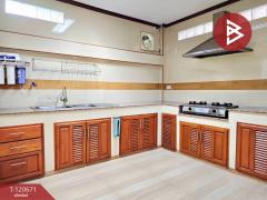 ขายบ้านเดี่ยว หมู่บ้านทวีทอง3 เพชรเกษม69 หนองแขม กรุงเทพมหานคร-202508301453071756540387602.jpg