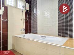 ขายบ้านเดี่ยว หมู่บ้านทวีทอง3 เพชรเกษม69 หนองแขม กรุงเทพมหานคร-202508301453081756540388126.jpg