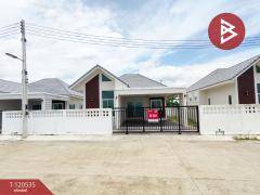 ขายบ้านเดี่ยว หมู่บ้านตระการทรัพย์ (Baan Trakansap) ฉะเชิงเทรา-202508301458461756540726358.jpg