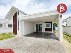 ขายบ้านเดี่ยว หมู่บ้านตระการทรัพย์ (Baan Trakansap) ฉะเชิงเทรา-202508301458461756540726883.jpg