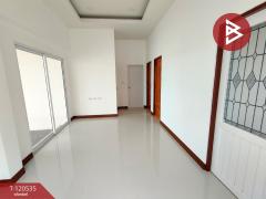 ขายบ้านเดี่ยว หมู่บ้านตระการทรัพย์ (Baan Trakansap) ฉะเชิงเทรา-202508301458471756540727984.jpg