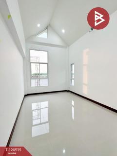 ขายบ้านเดี่ยว หมู่บ้านตระการทรัพย์ (Baan Trakansap) ฉะเชิงเทรา-202508301458481756540728502.jpg