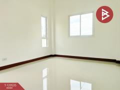 ขายบ้านเดี่ยว หมู่บ้านตระการทรัพย์ (Baan Trakansap) ฉะเชิงเทรา-202508301458491756540729540.jpg
