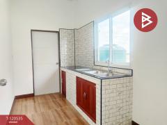 ขายบ้านเดี่ยว หมู่บ้านตระการทรัพย์ (Baan Trakansap) ฉะเชิงเทรา-202508301458501756540730056.jpg