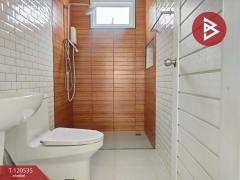 ขายบ้านเดี่ยว หมู่บ้านตระการทรัพย์ (Baan Trakansap) ฉะเชิงเทรา-202508301458501756540730576.jpg
