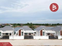 ขายบ้านเดี่ยว หมู่บ้านตระการทรัพย์ (Baan Trakansap) ฉะเชิงเทรา-202508301458521756540732146.jpg