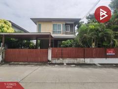 ขายบ้านเดี่ยว หมู่บ้านพฤกษ์ลดา สุวรรณภูมิ บางเสาธง สมุทรปราการ-202508301500011756540801077.jpg