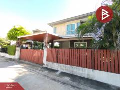 ขายบ้านเดี่ยว หมู่บ้านพฤกษ์ลดา สุวรรณภูมิ บางเสาธง สมุทรปราการ-202508301500011756540801601.jpg