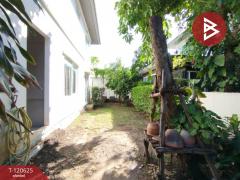 ขายบ้านเดี่ยว หมู่บ้านพฤกษ์ลดา สุวรรณภูมิ บางเสาธง สมุทรปราการ-202508301500021756540802209.jpg