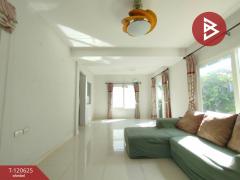 ขายบ้านเดี่ยว หมู่บ้านพฤกษ์ลดา สุวรรณภูมิ บางเสาธง สมุทรปราการ-202508301500031756540803116.jpg