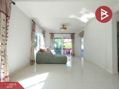 ขายบ้านเดี่ยว หมู่บ้านพฤกษ์ลดา สุวรรณภูมิ บางเสาธง สมุทรปราการ-202508301500041756540804473.jpg