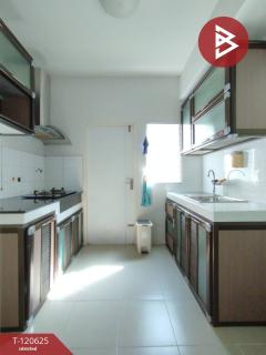 ขายบ้านเดี่ยว หมู่บ้านพฤกษ์ลดา สุวรรณภูมิ บางเสาธง สมุทรปราการ-202508301500041756540804999.jpg