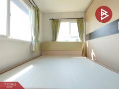 ขายบ้านเดี่ยว หมู่บ้านพฤกษ์ลดา สุวรรณภูมิ บางเสาธง สมุทรปราการ-202508301500051756540805520.jpg