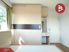 ขายบ้านเดี่ยว หมู่บ้านพฤกษ์ลดา สุวรรณภูมิ บางเสาธง สมุทรปราการ-202508301500061756540806045.jpg