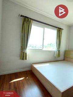 ขายบ้านเดี่ยว หมู่บ้านพฤกษ์ลดา สุวรรณภูมิ บางเสาธง สมุทรปราการ-202508301500061756540806572.jpg