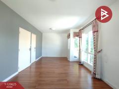 ขายบ้านเดี่ยว หมู่บ้านพฤกษ์ลดา สุวรรณภูมิ บางเสาธง สมุทรปราการ-202508301500071756540807085.jpg