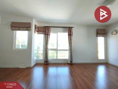 ขายบ้านเดี่ยว หมู่บ้านพฤกษ์ลดา สุวรรณภูมิ บางเสาธง สมุทรปราการ-202508301500071756540807960.jpg