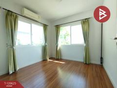 ขายบ้านเดี่ยว หมู่บ้านพฤกษ์ลดา สุวรรณภูมิ บางเสาธง สมุทรปราการ-202508301500081756540808478.jpg