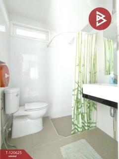 ขายบ้านเดี่ยว หมู่บ้านพฤกษ์ลดา สุวรรณภูมิ บางเสาธง สมุทรปราการ-202508301500081756540808999.jpg